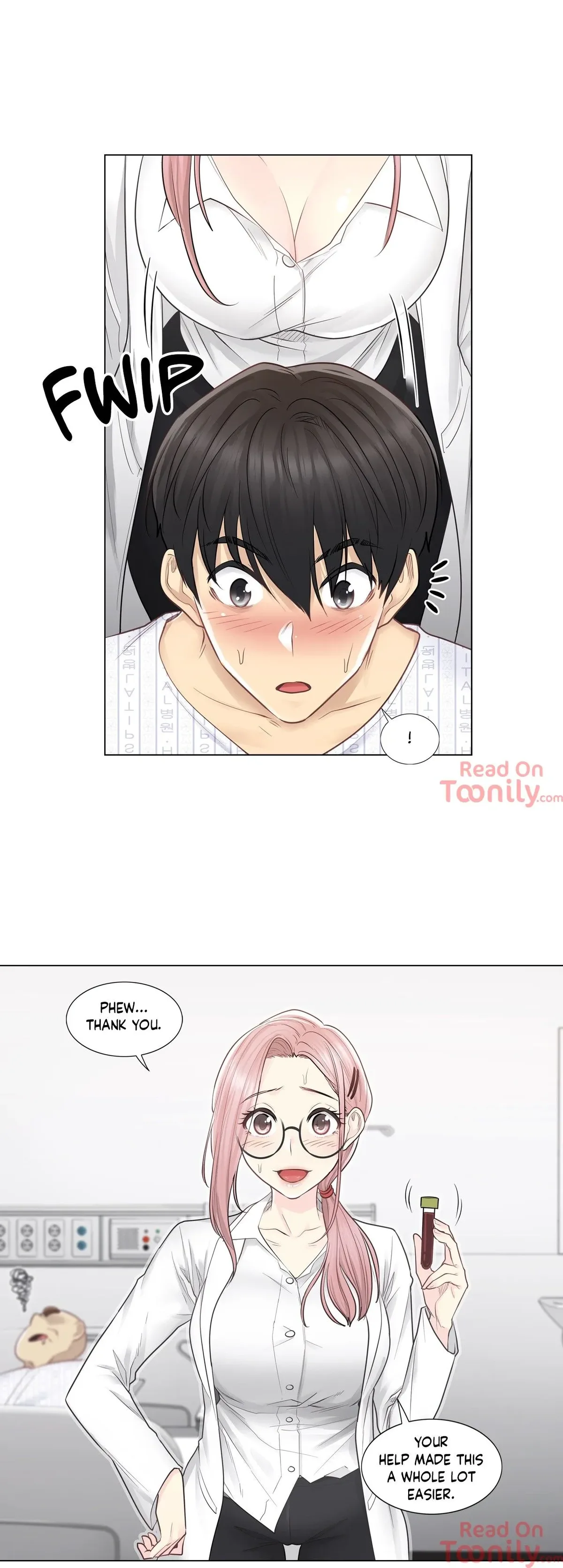 Chapter 7 — Page 13