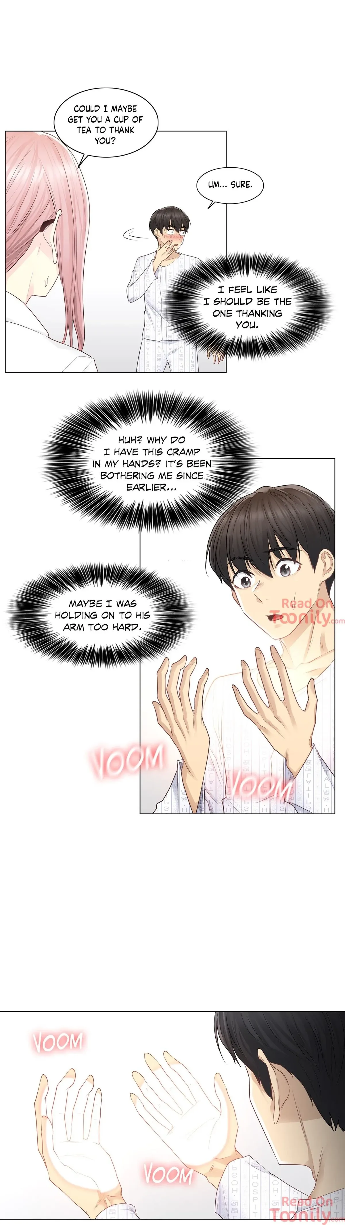 Chapter 7 — Page 14