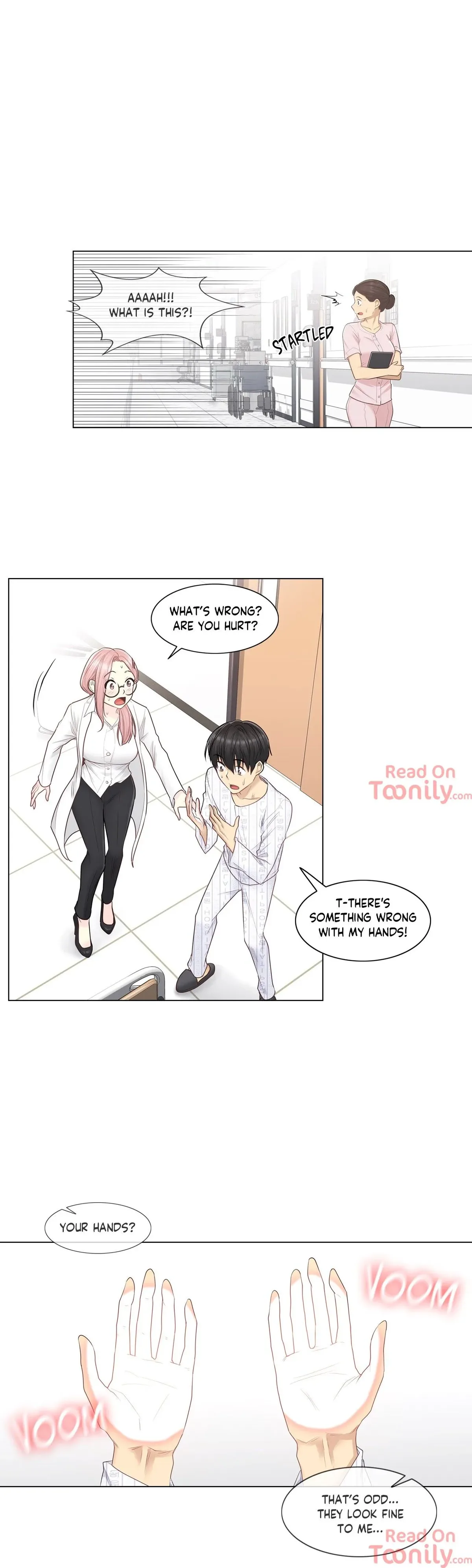 Chapter 7 — Page 15