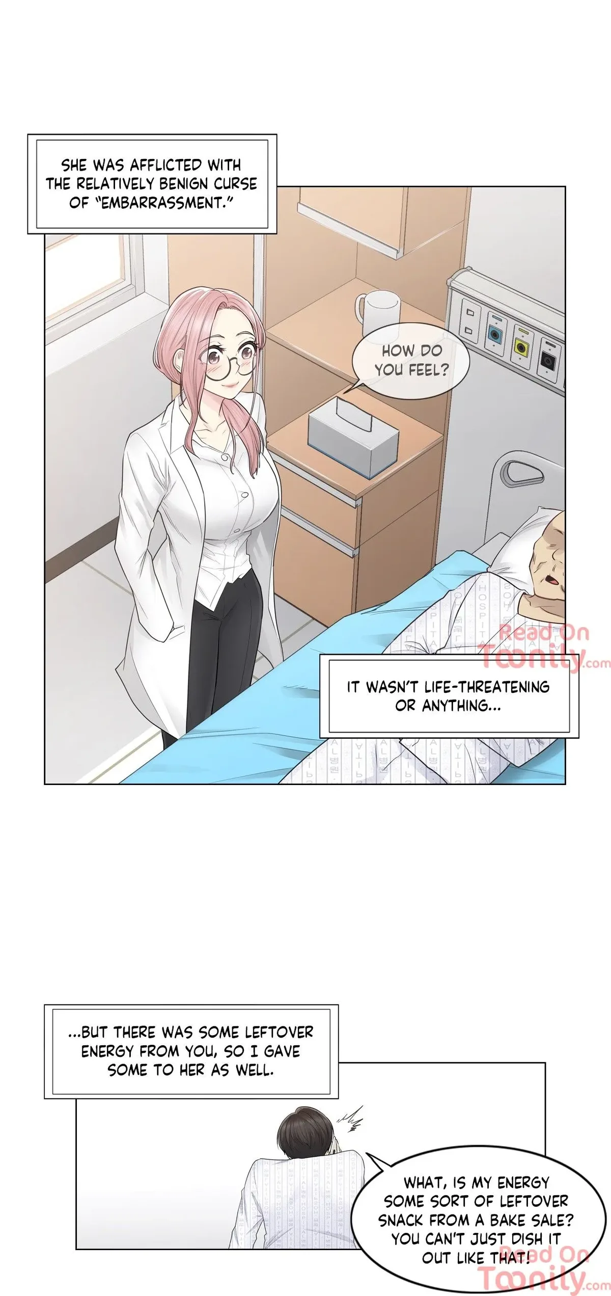 Chapter 7 — Page 19