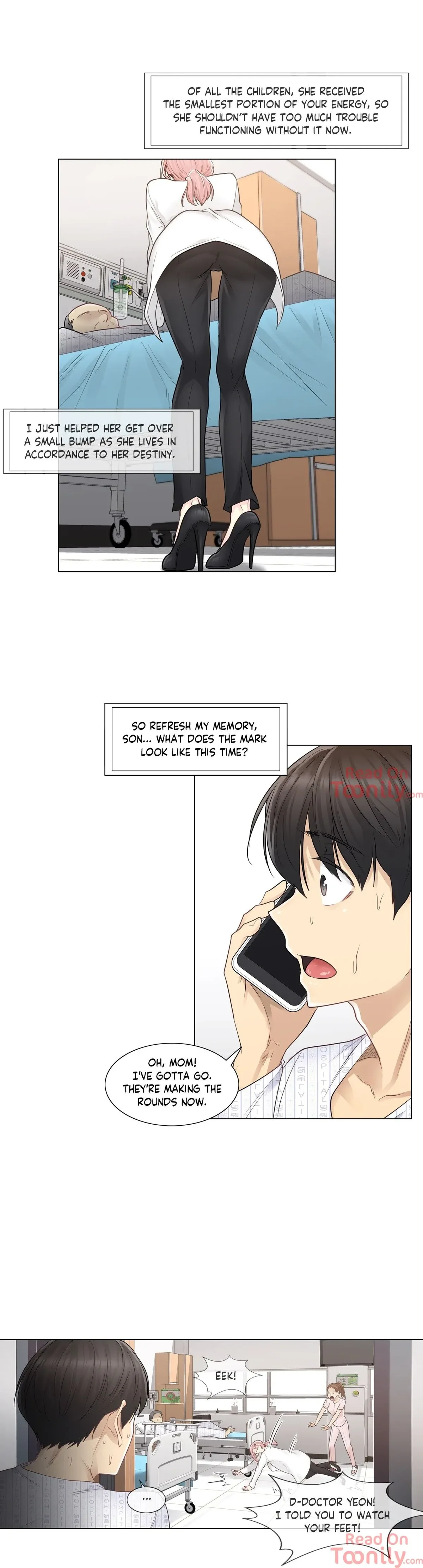 Chapter 7 — Page 20