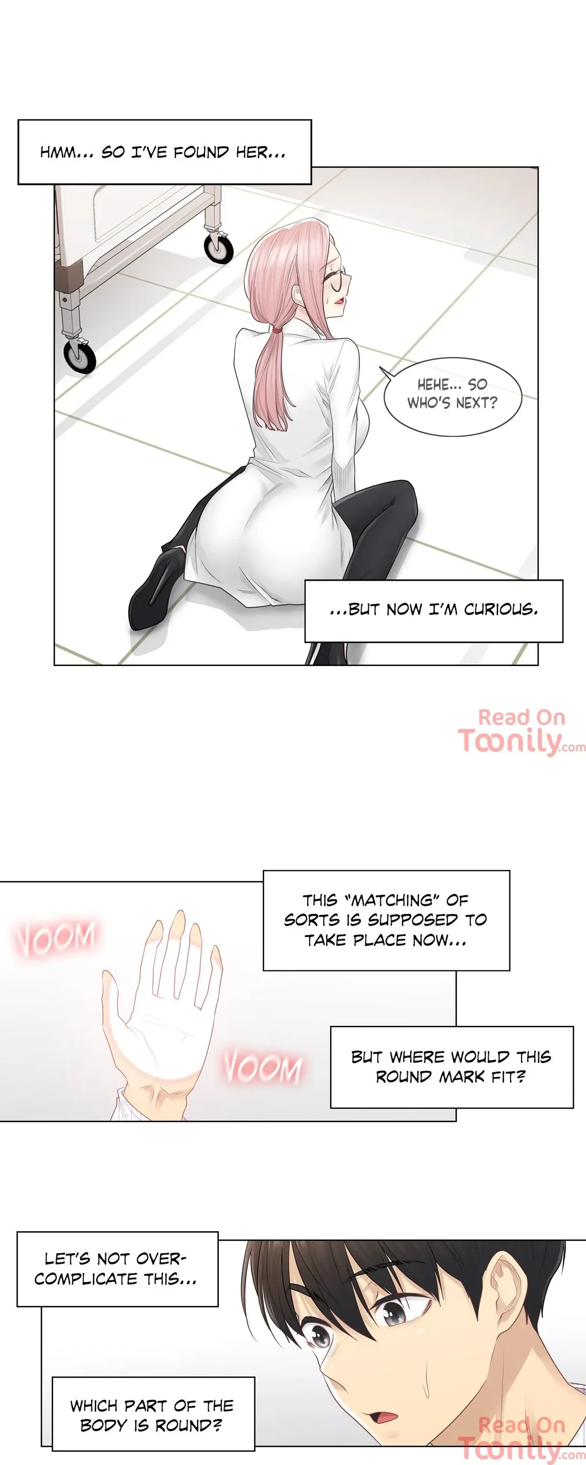 Chapter 7 — Page 21