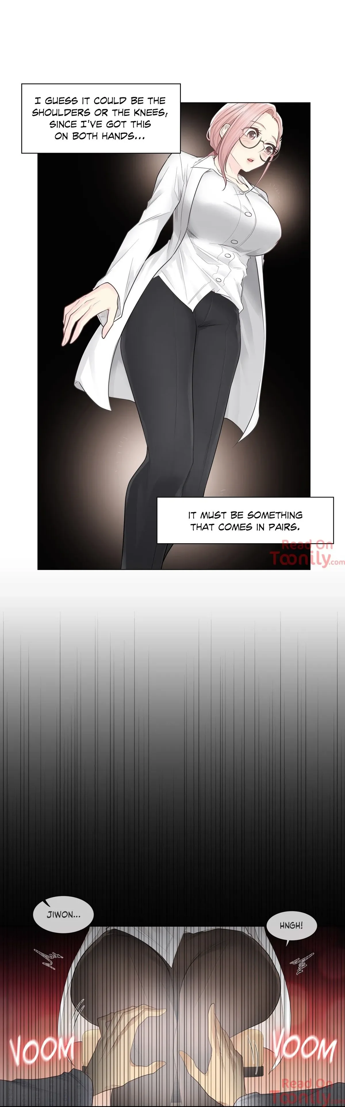 Chapter 7 — Page 22