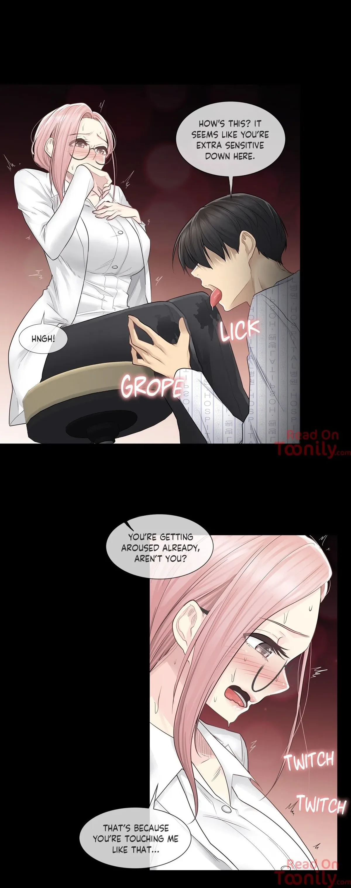Chapter 7 — Page 23