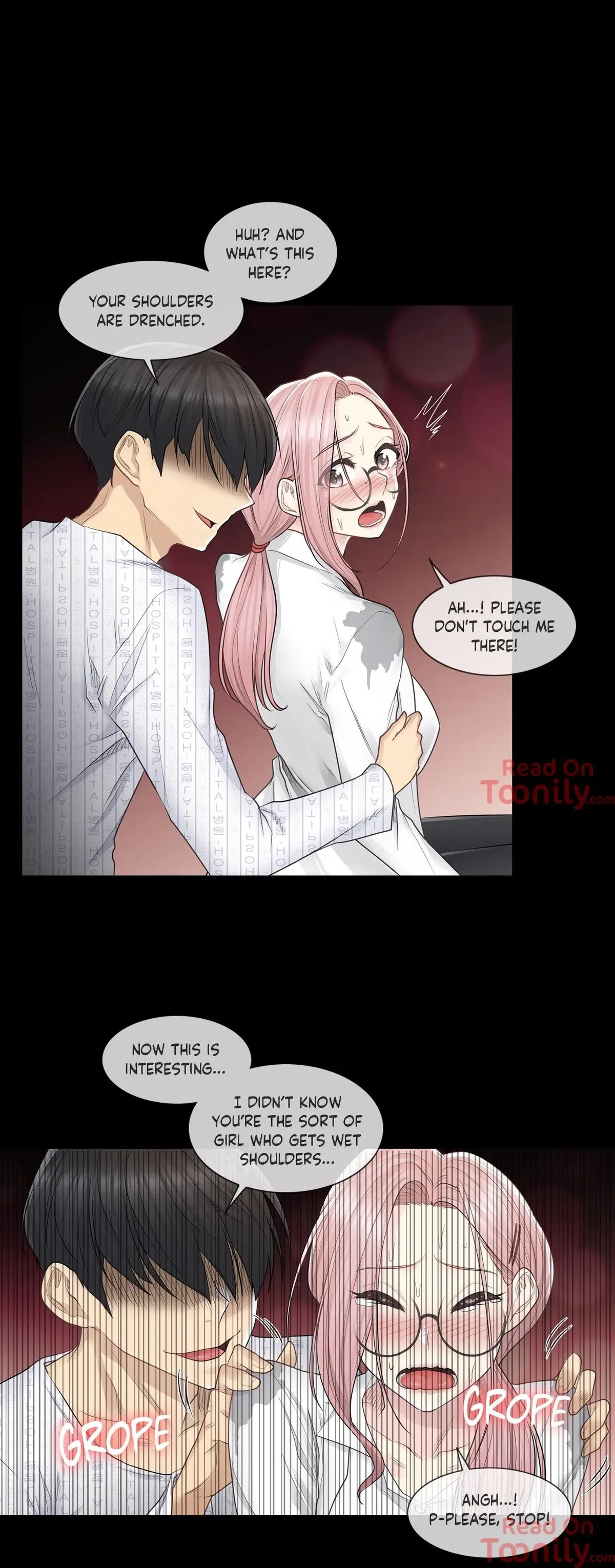 Chapter 7 — Page 24
