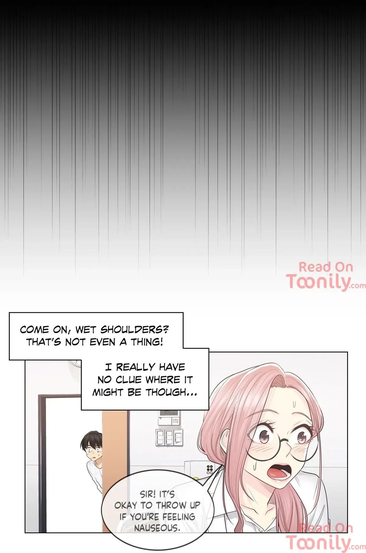 Chapter 7 — Page 25