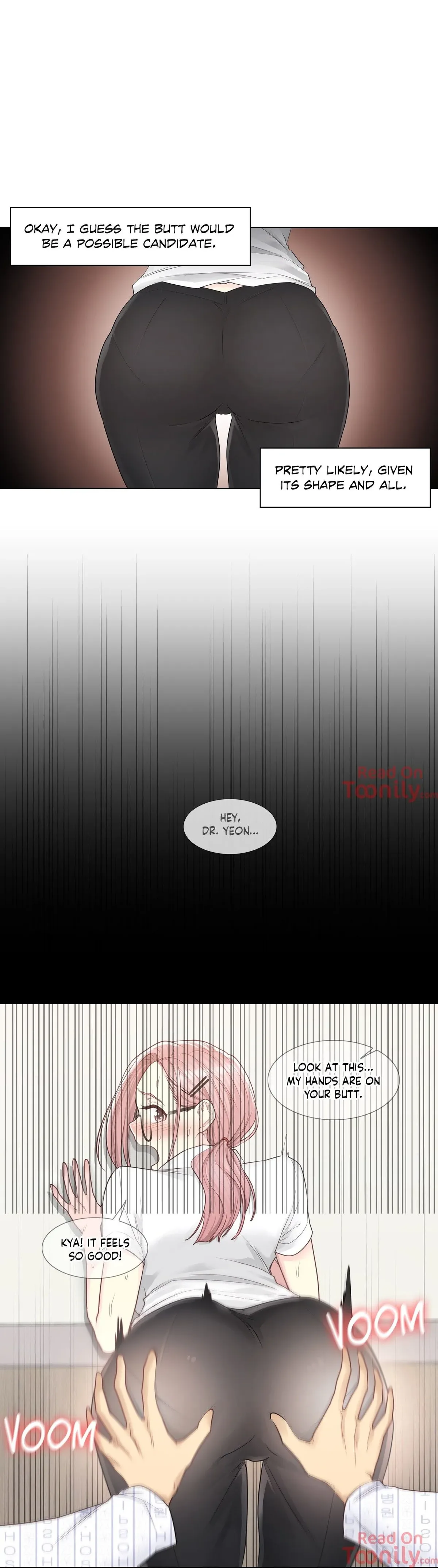 Chapter 7 — Page 26
