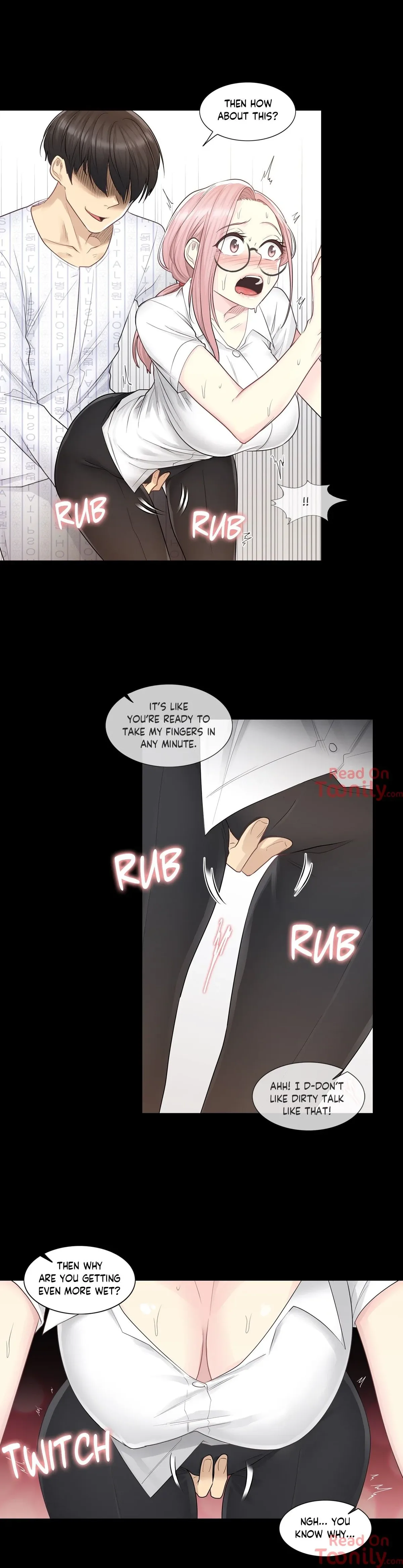 Chapter 7 — Page 27