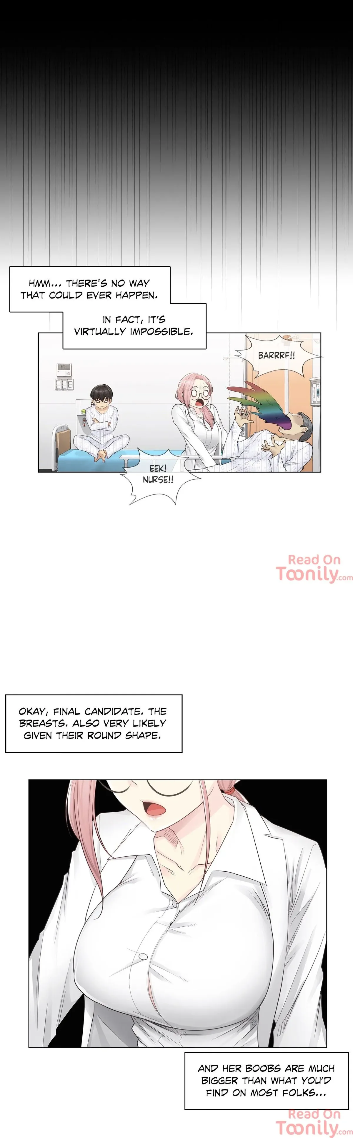 Chapter 7 — Page 28