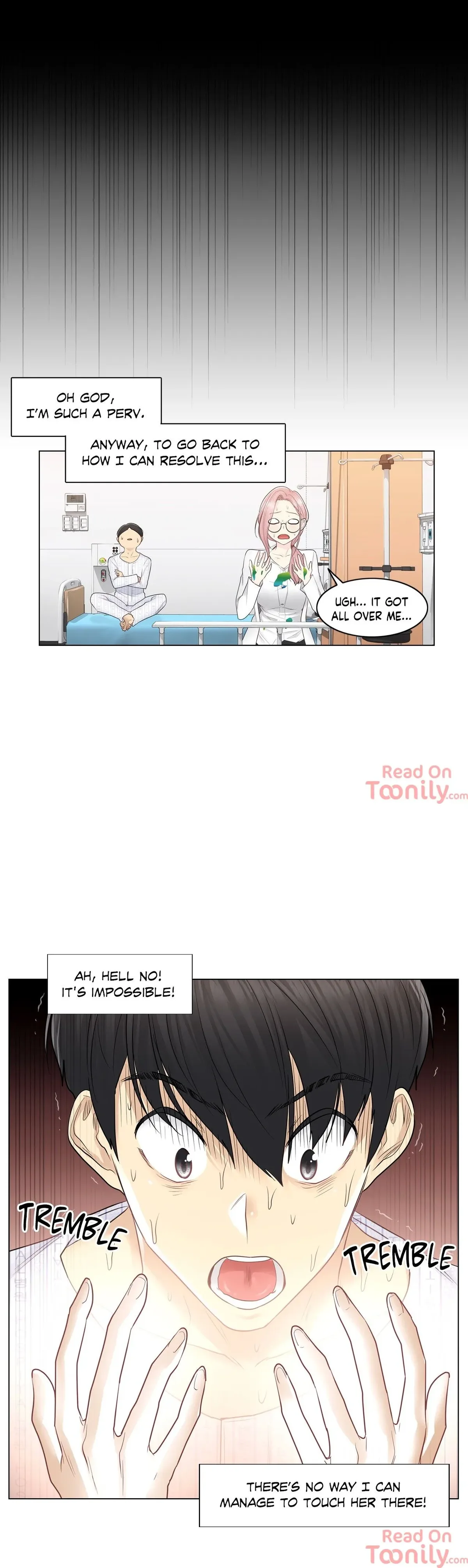 Chapter 7 — Page 31
