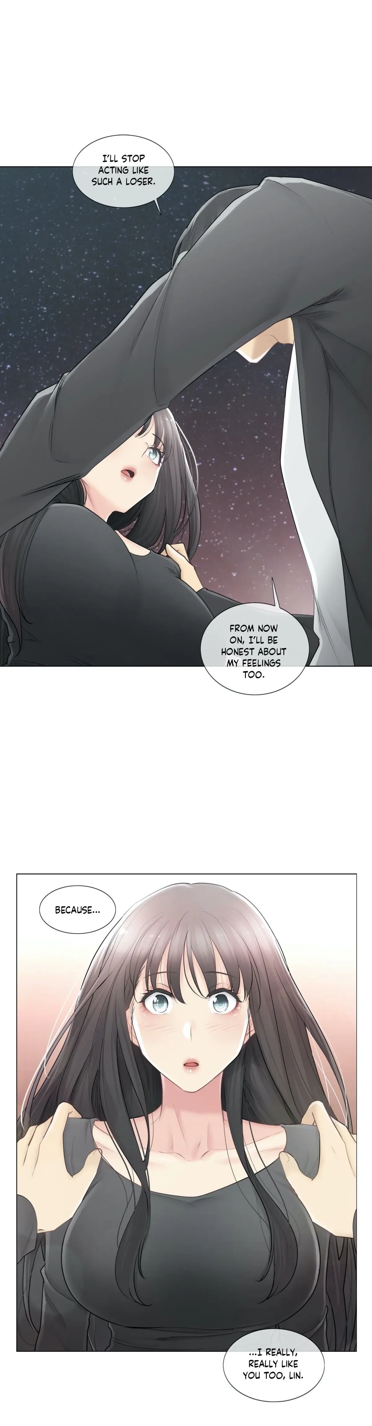 Chapter 70 — Page 4