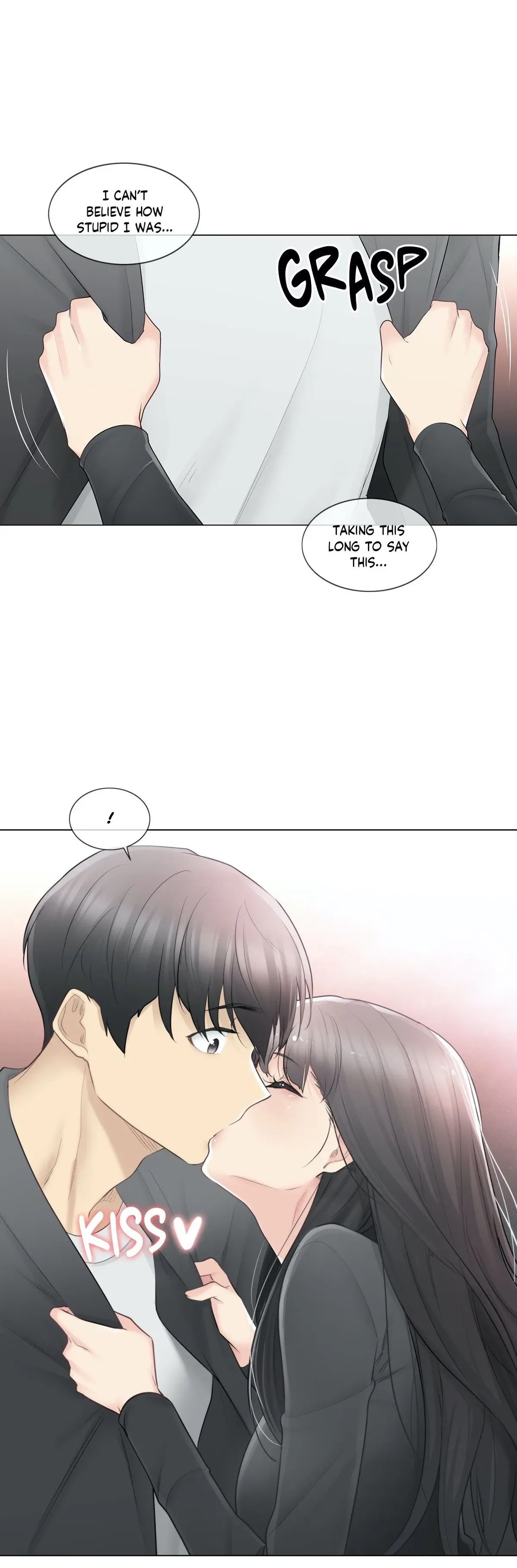 Chapter 70 — Page 5