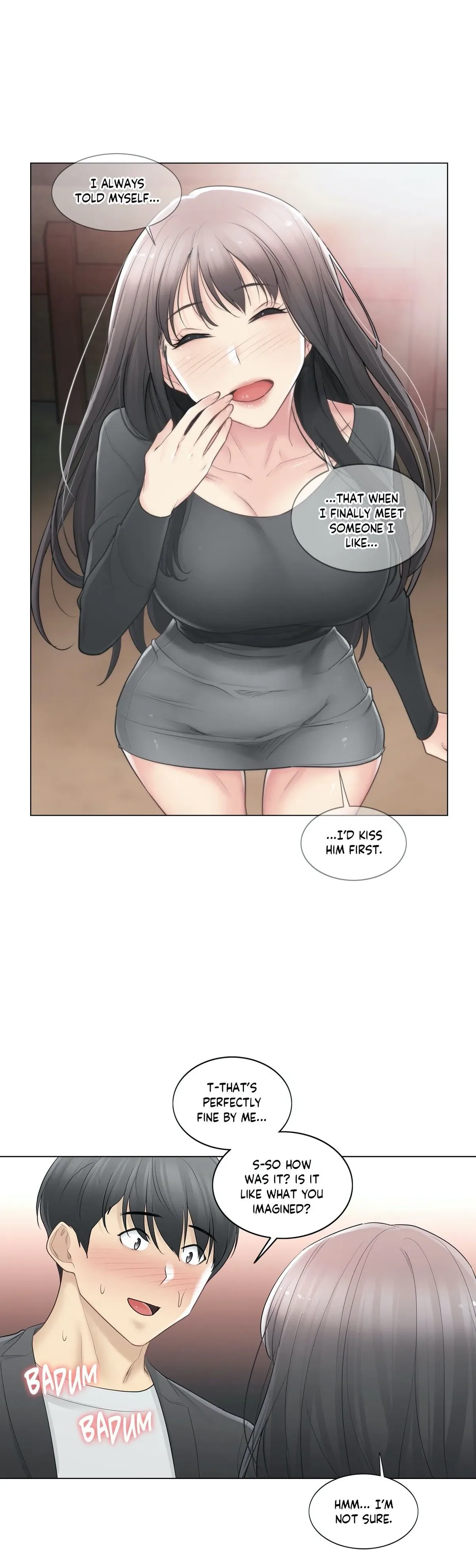 Chapter 70 — Page 7