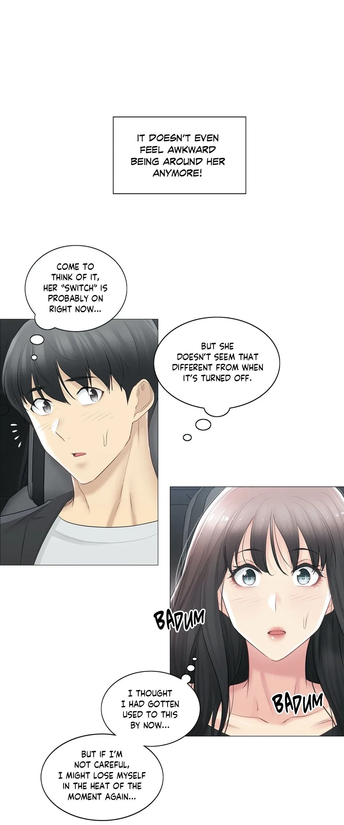 Chapter 70 — Page 9