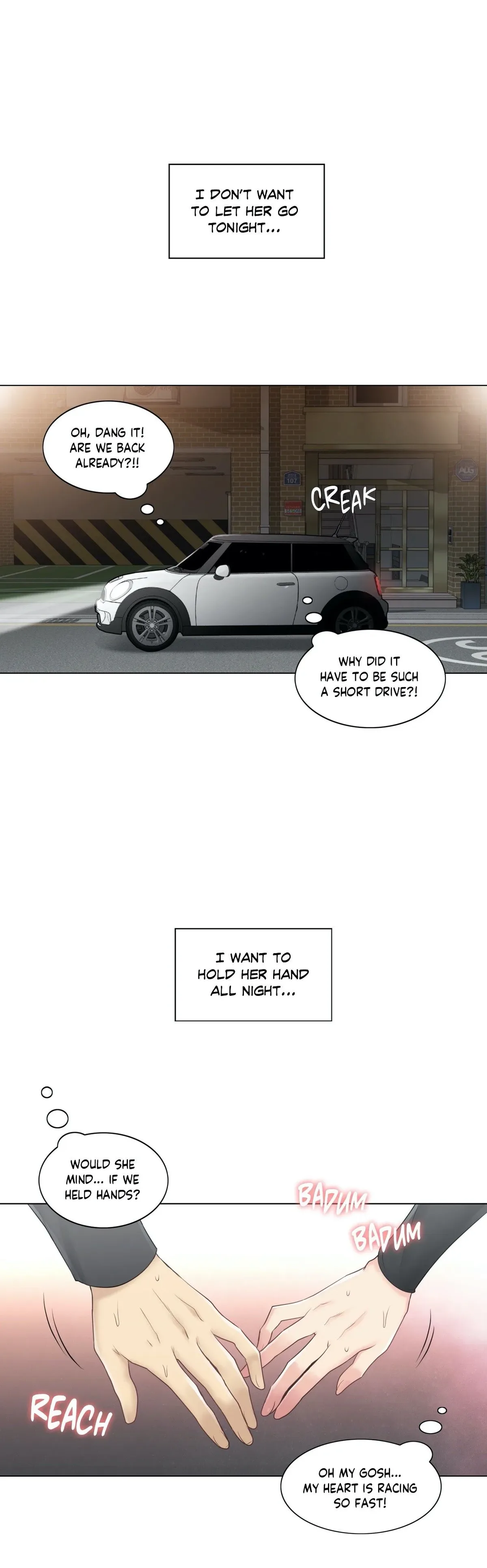 Chapter 70 — Page 10