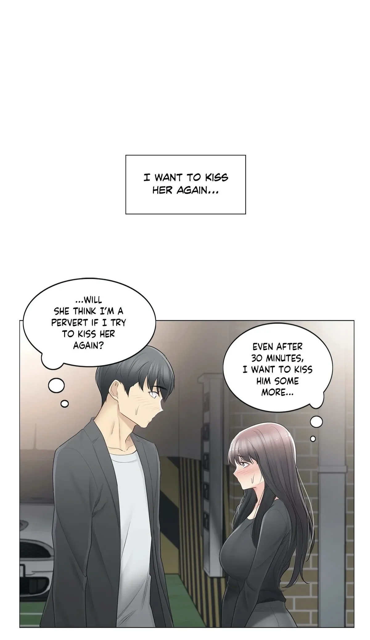 Chapter 70 — Page 11