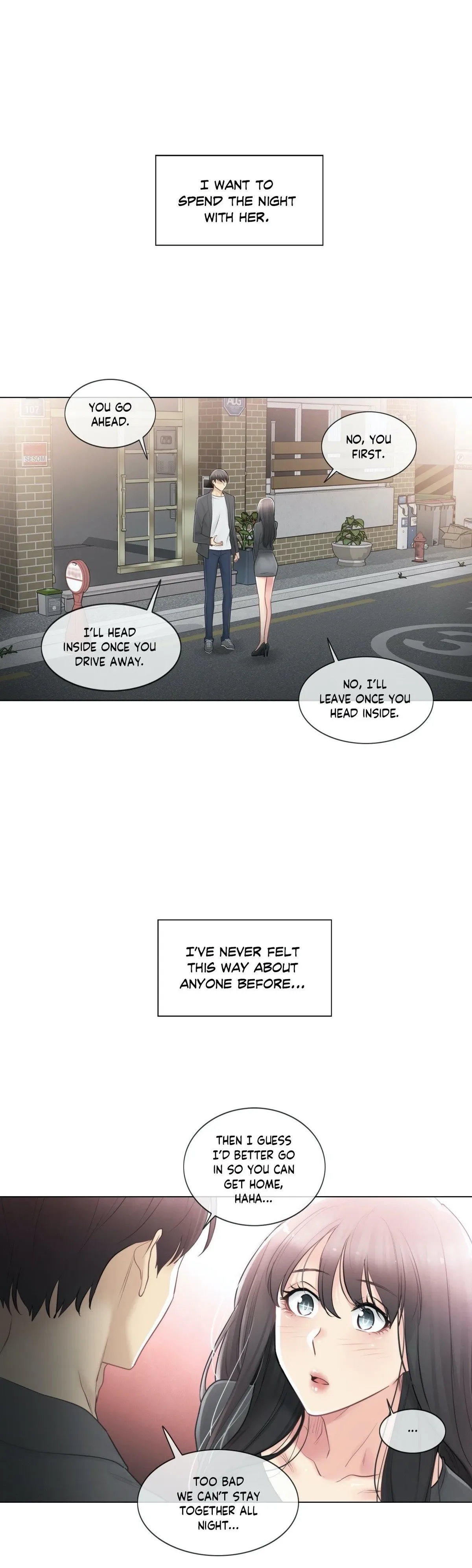 Chapter 70 — Page 13