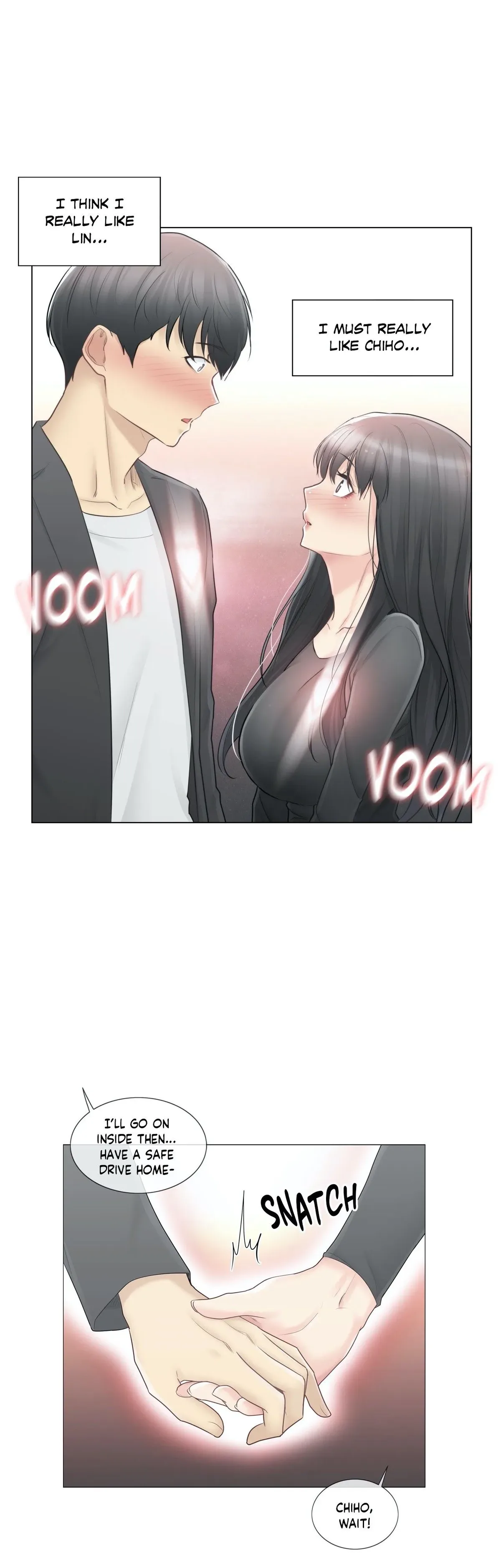 Chapter 70 — Page 14