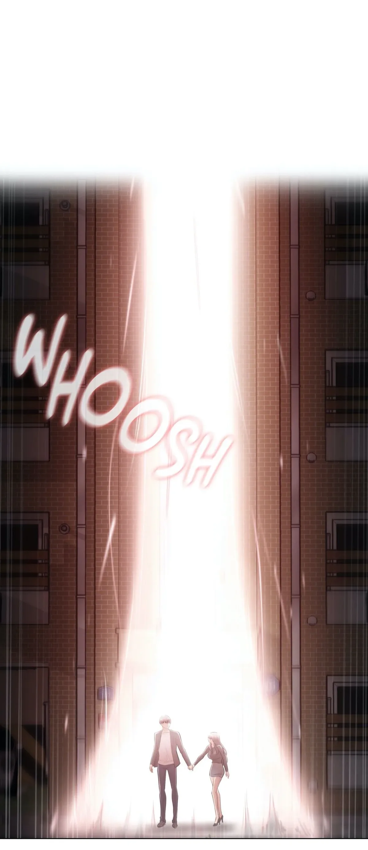 Chapter 70 — Page 16