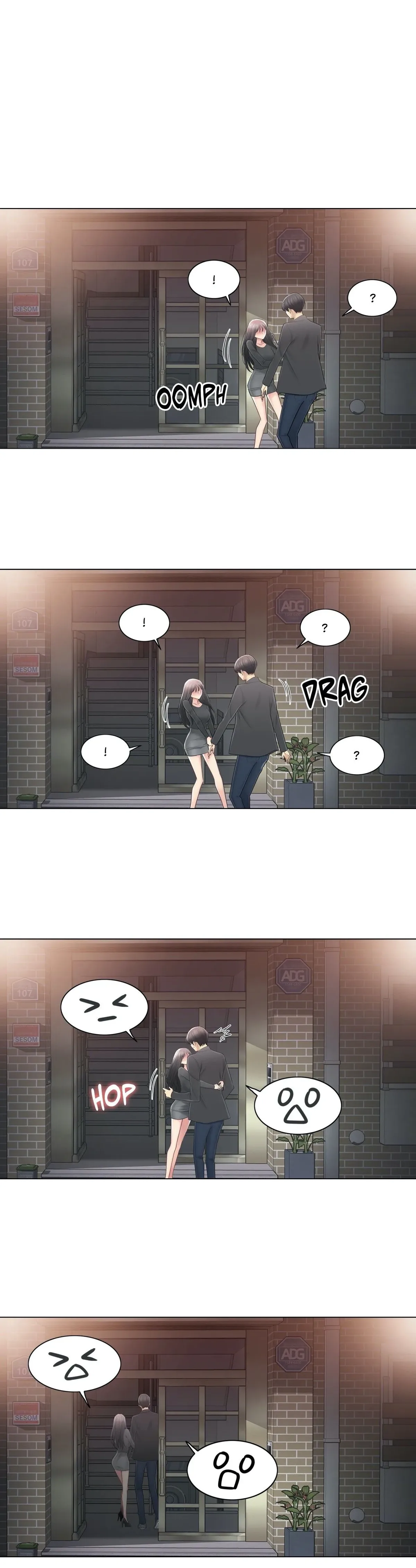 Chapter 70 — Page 24