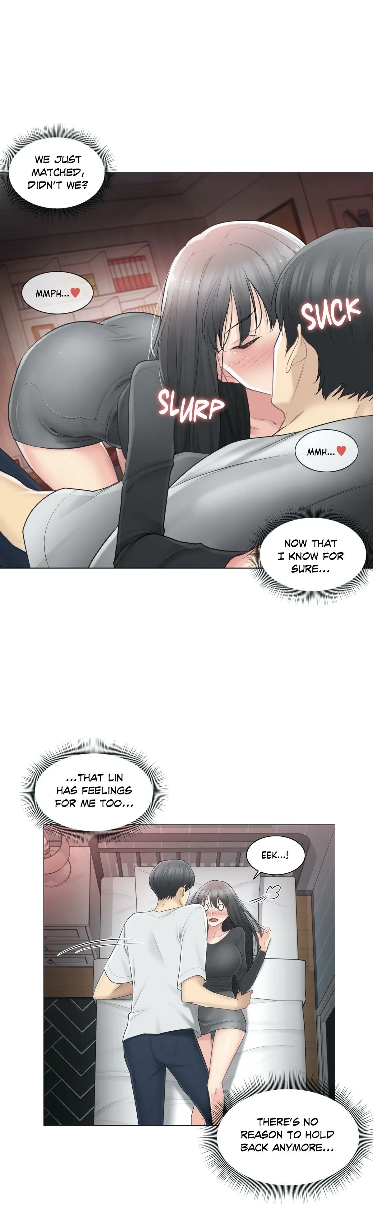 Chapter 70 — Page 27
