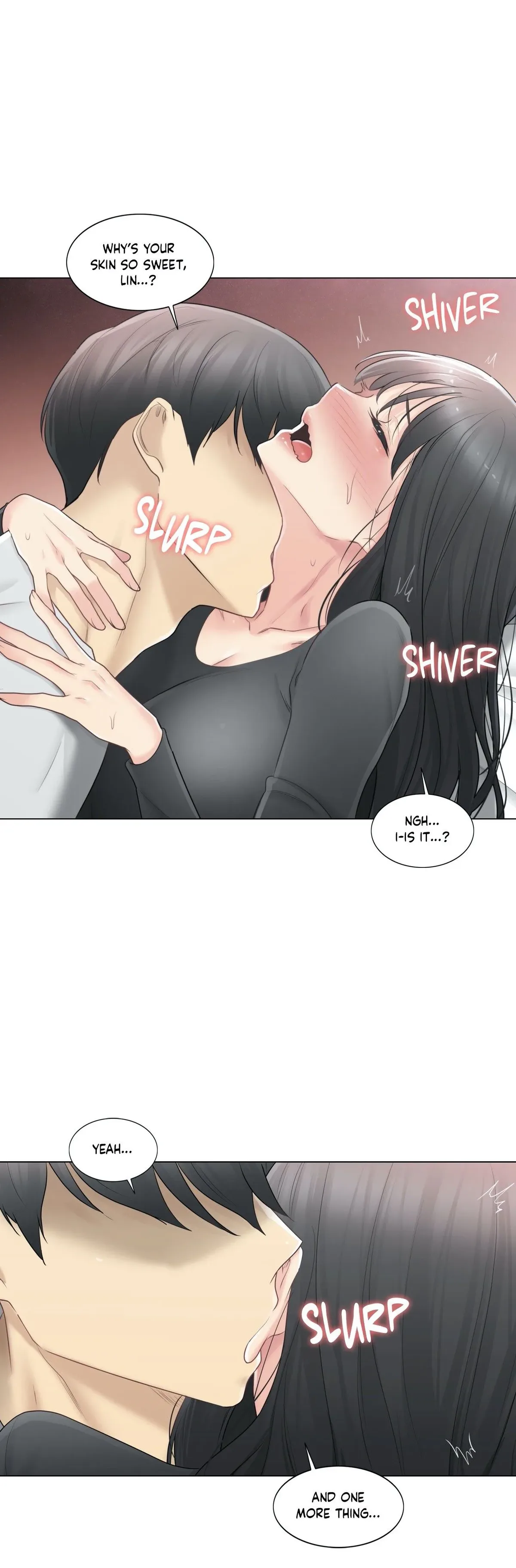 Chapter 70 — Page 28