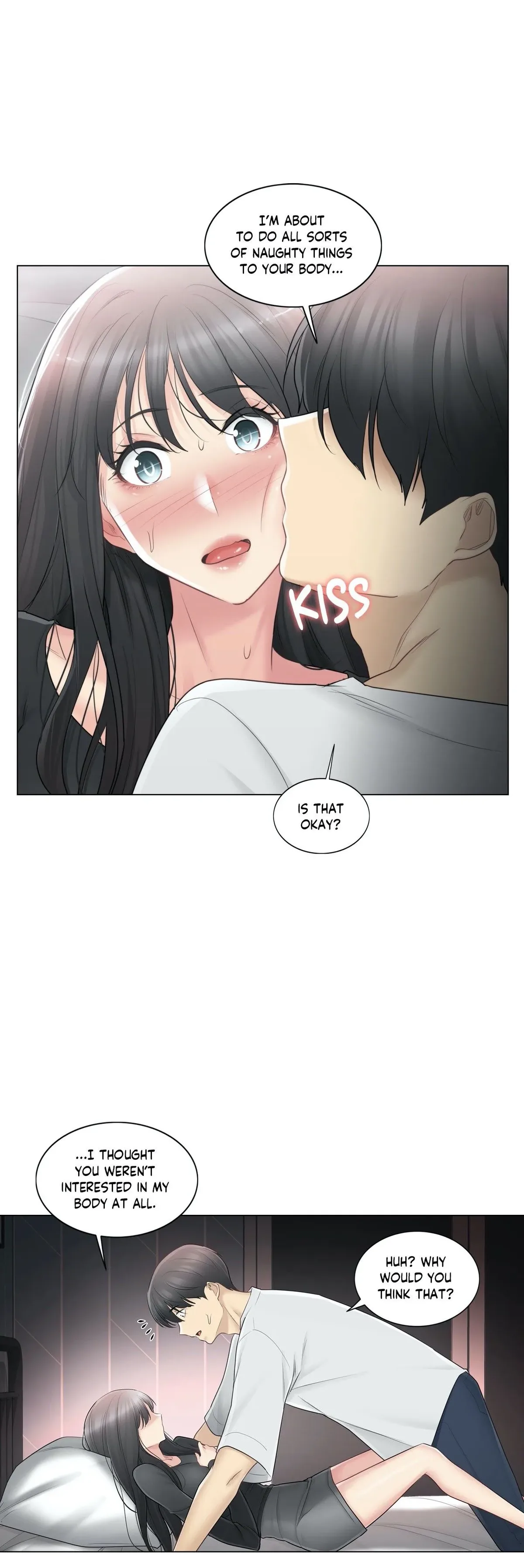 Chapter 70 — Page 29