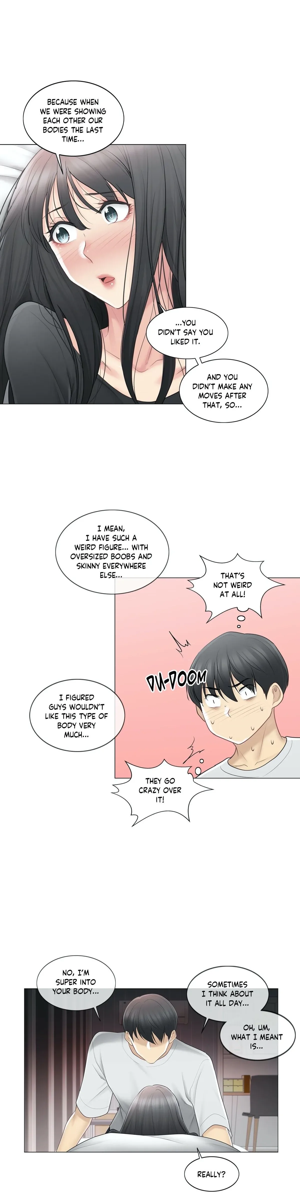 Chapter 70 — Page 30