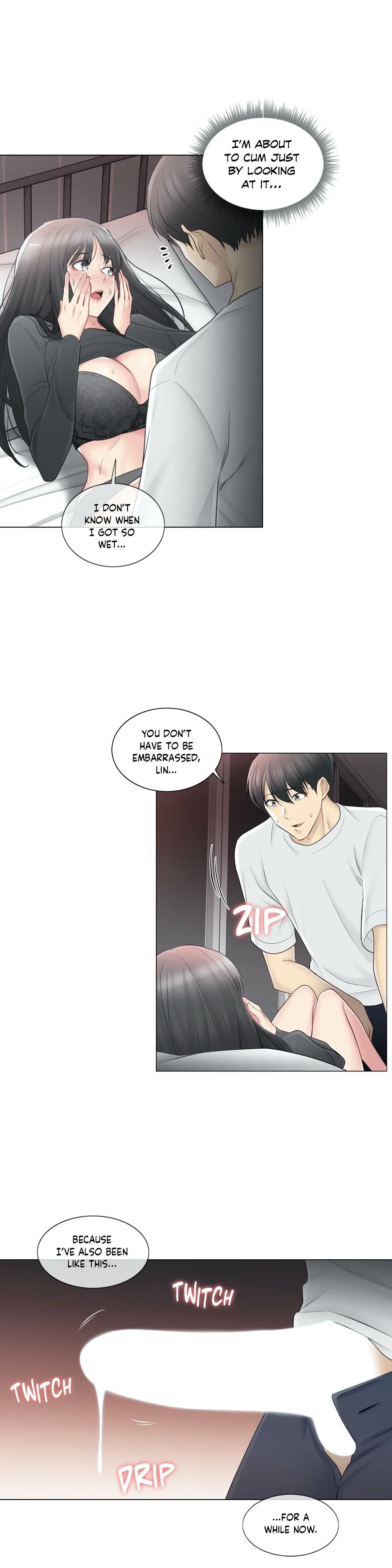 Chapter 70 — Page 34