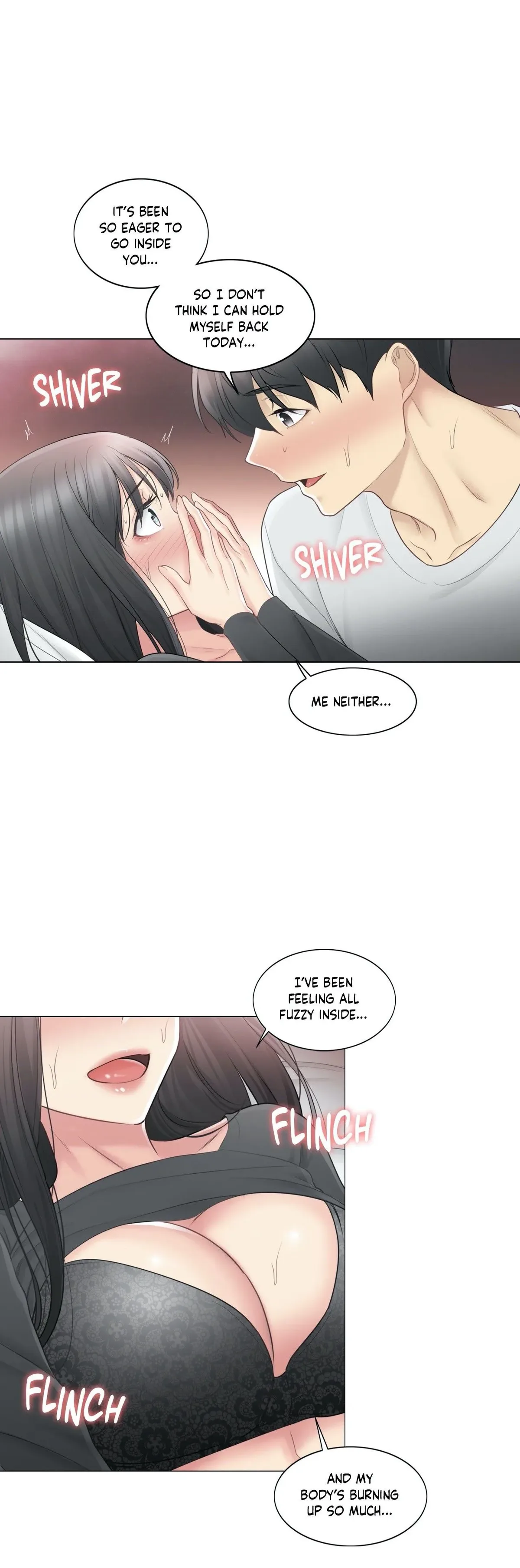 Chapter 70 — Page 35