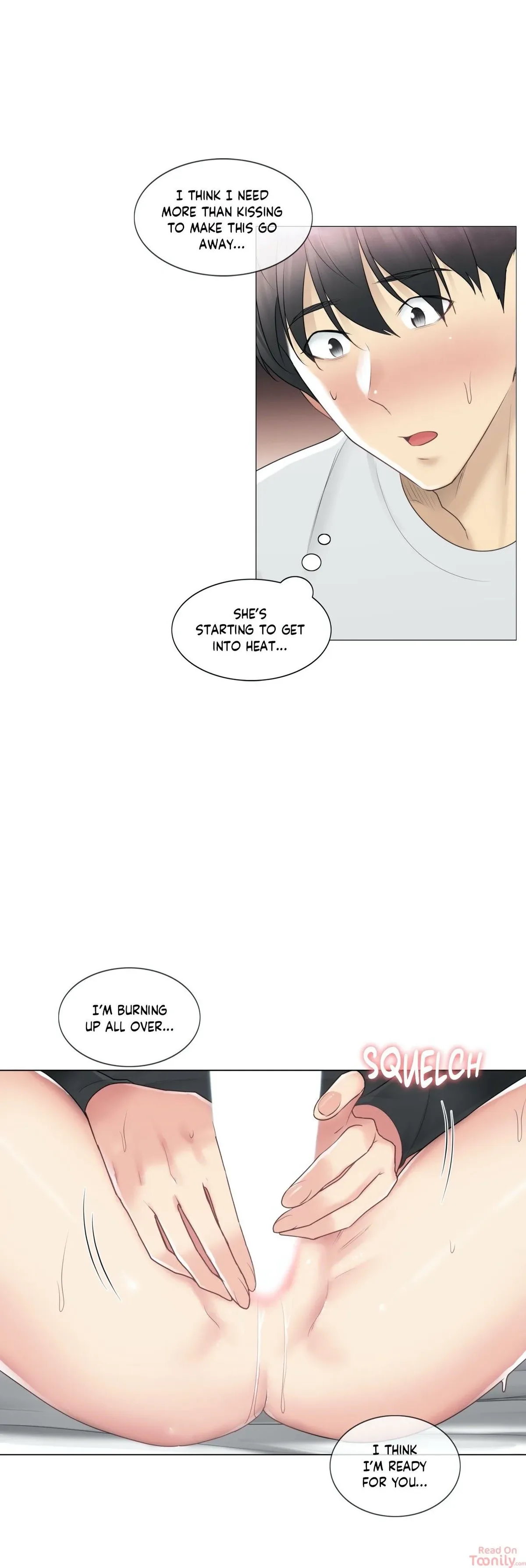 Chapter 70 — Page 36