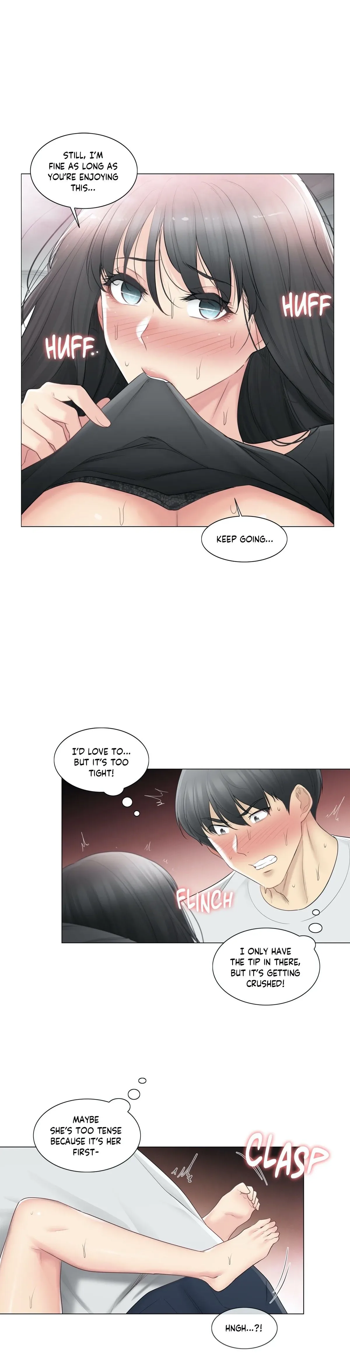 Chapter 71 — Page 4