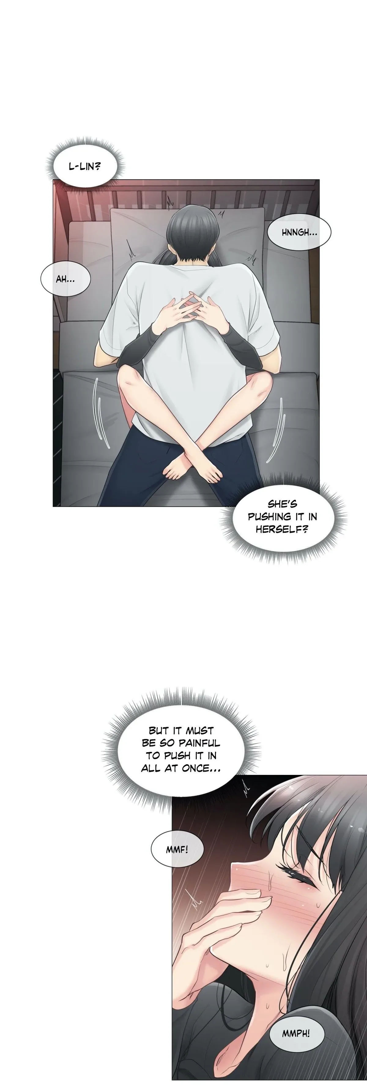 Chapter 71 — Page 5