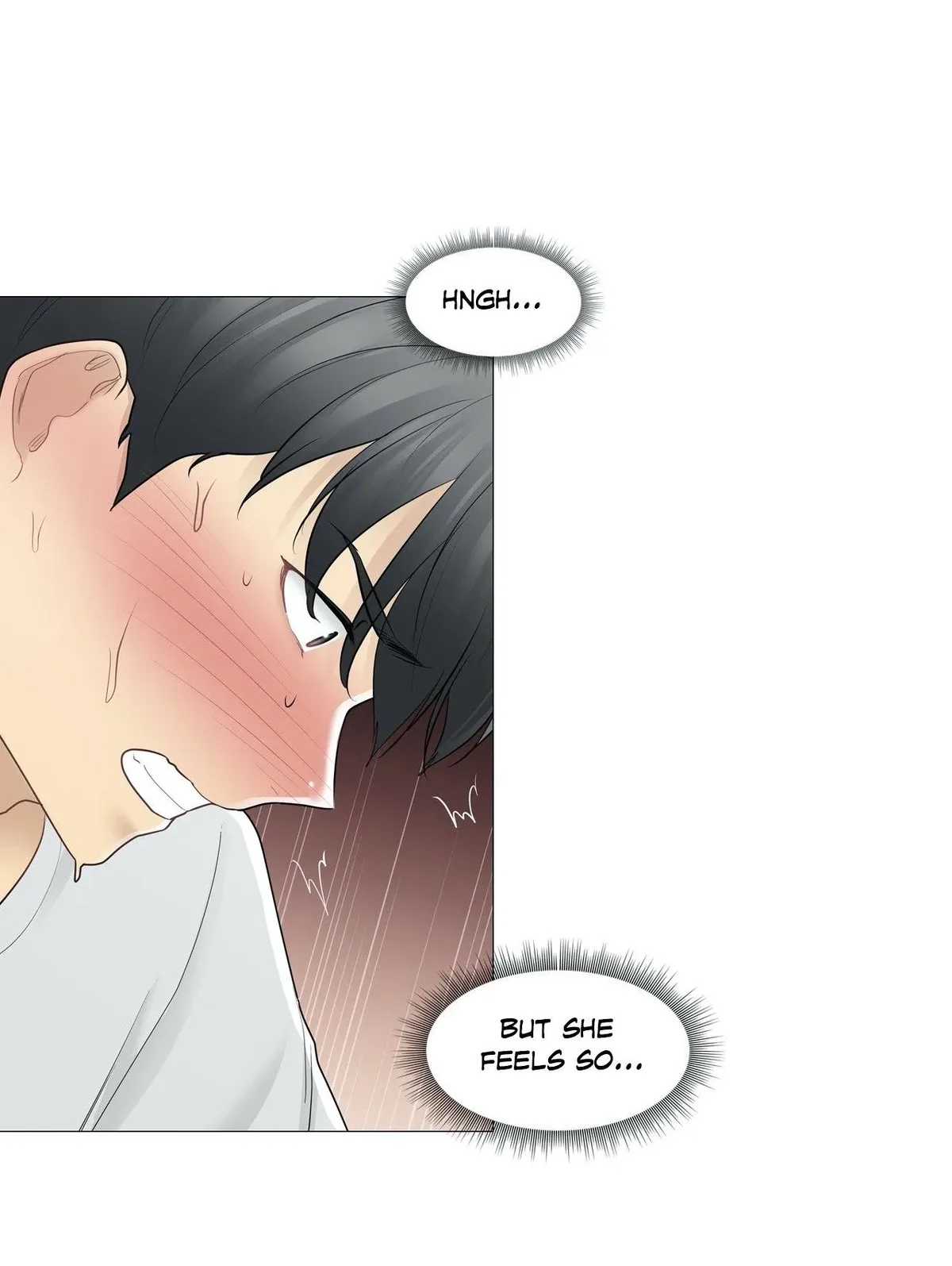 Chapter 71 — Page 6