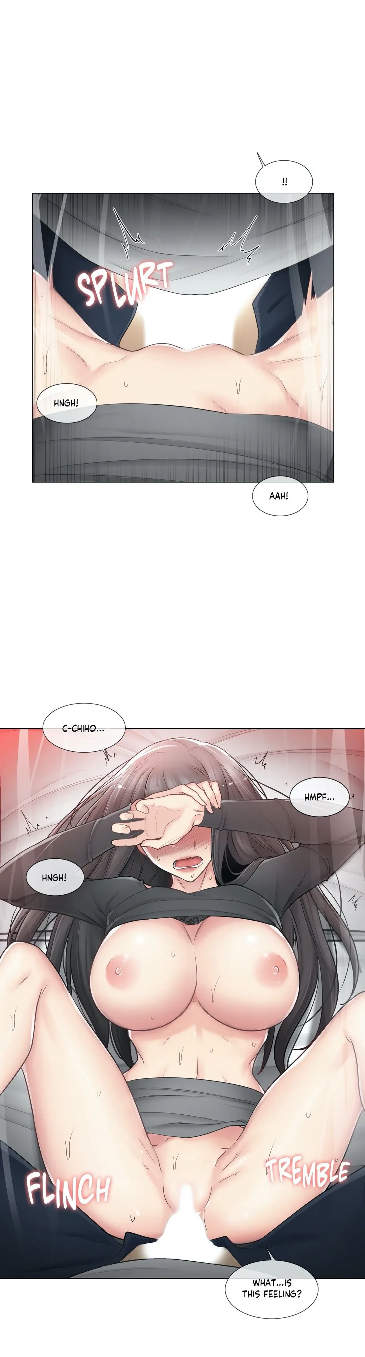 Chapter 71 — Page 11