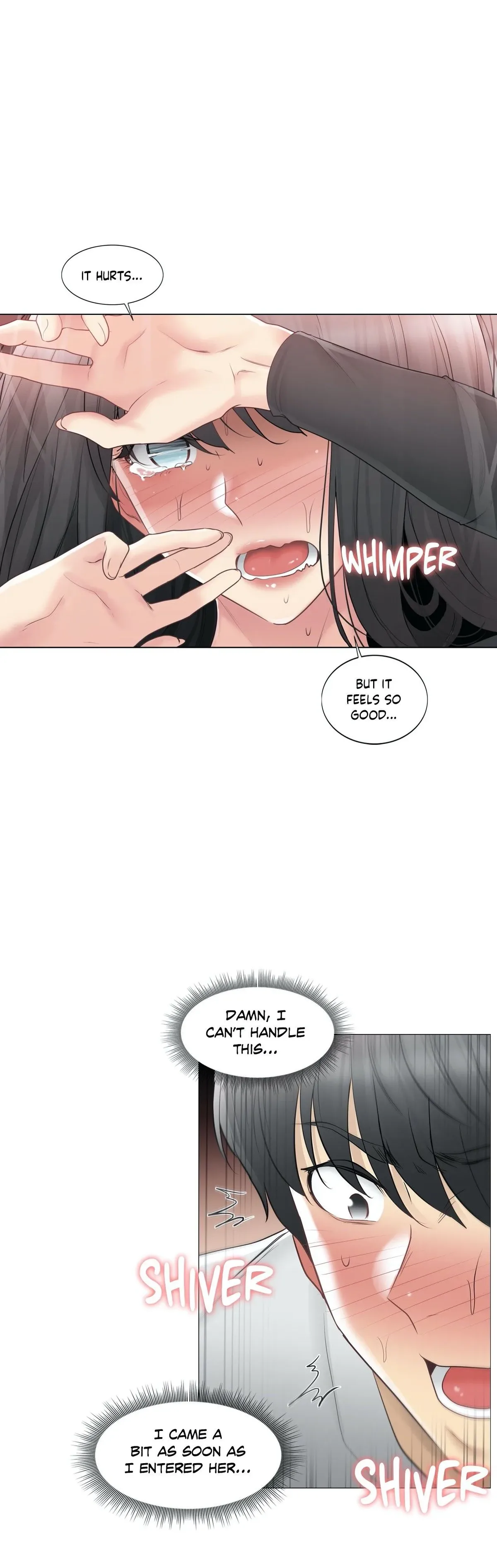Chapter 71 — Page 12
