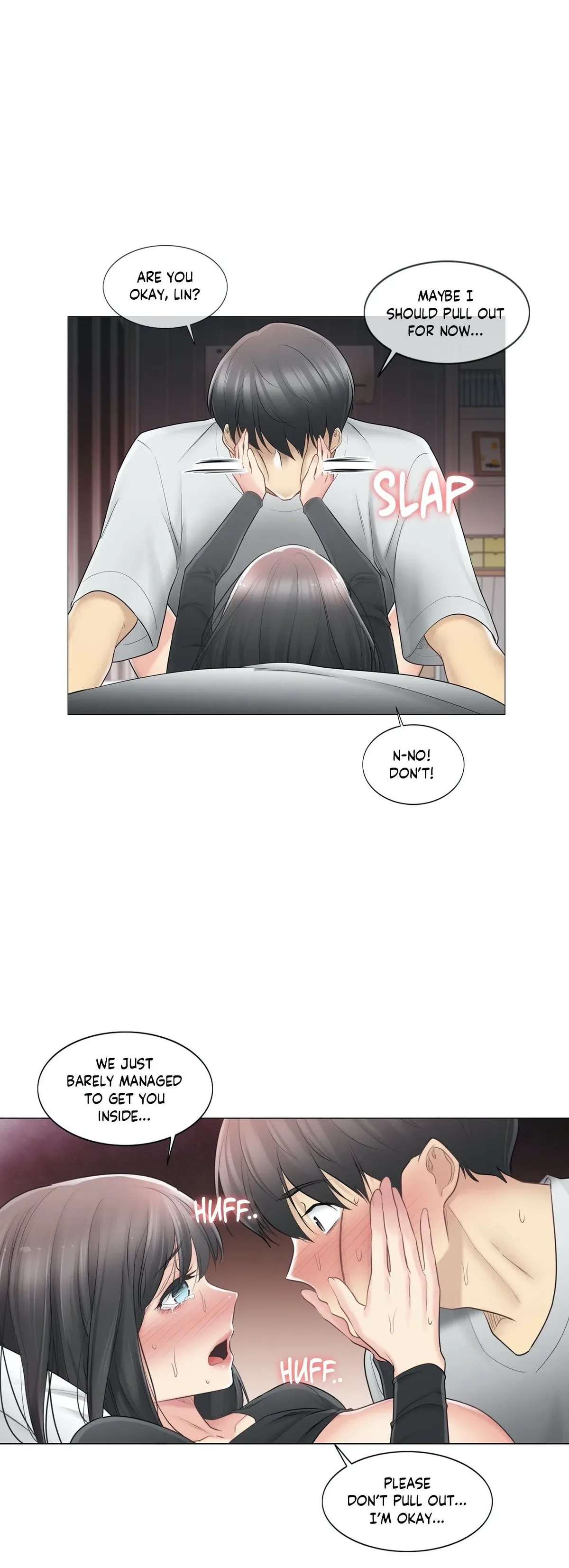 Chapter 71 — Page 15