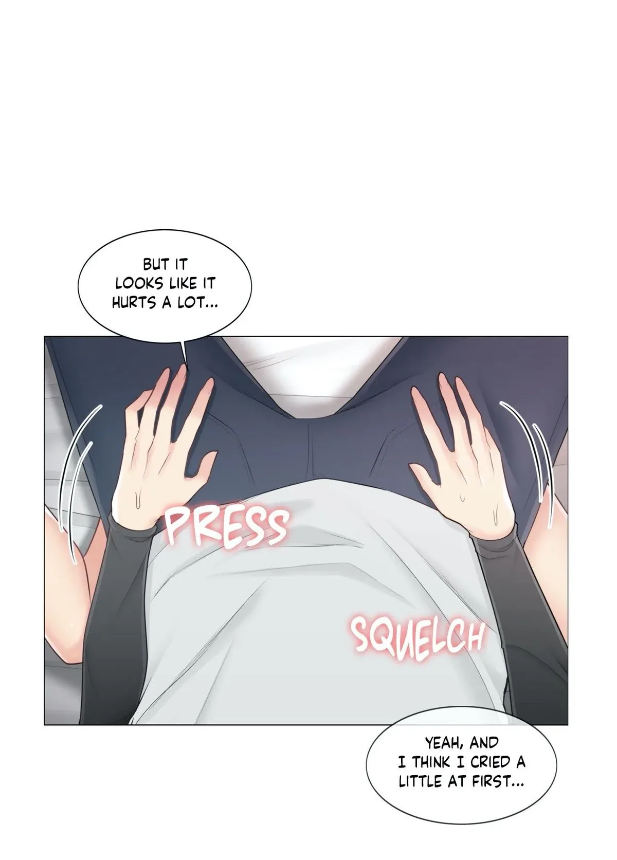 Chapter 71 — Page 16