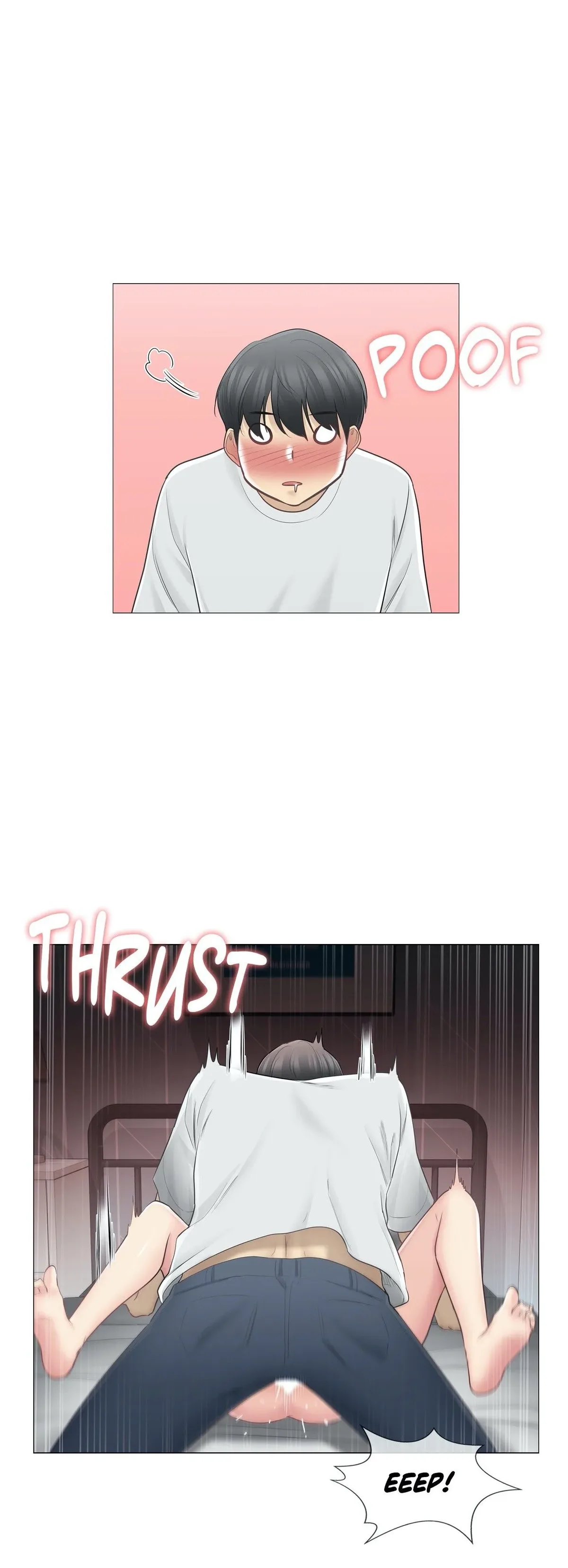 Chapter 71 — Page 21