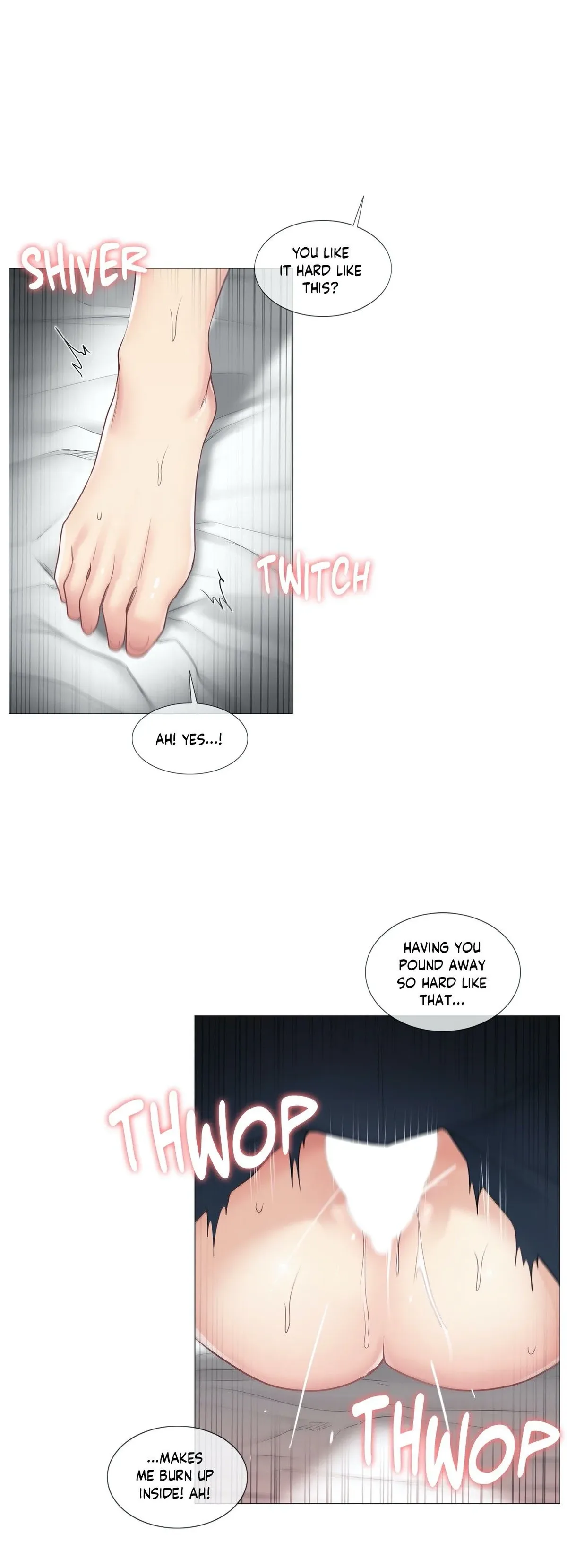 Chapter 71 — Page 23