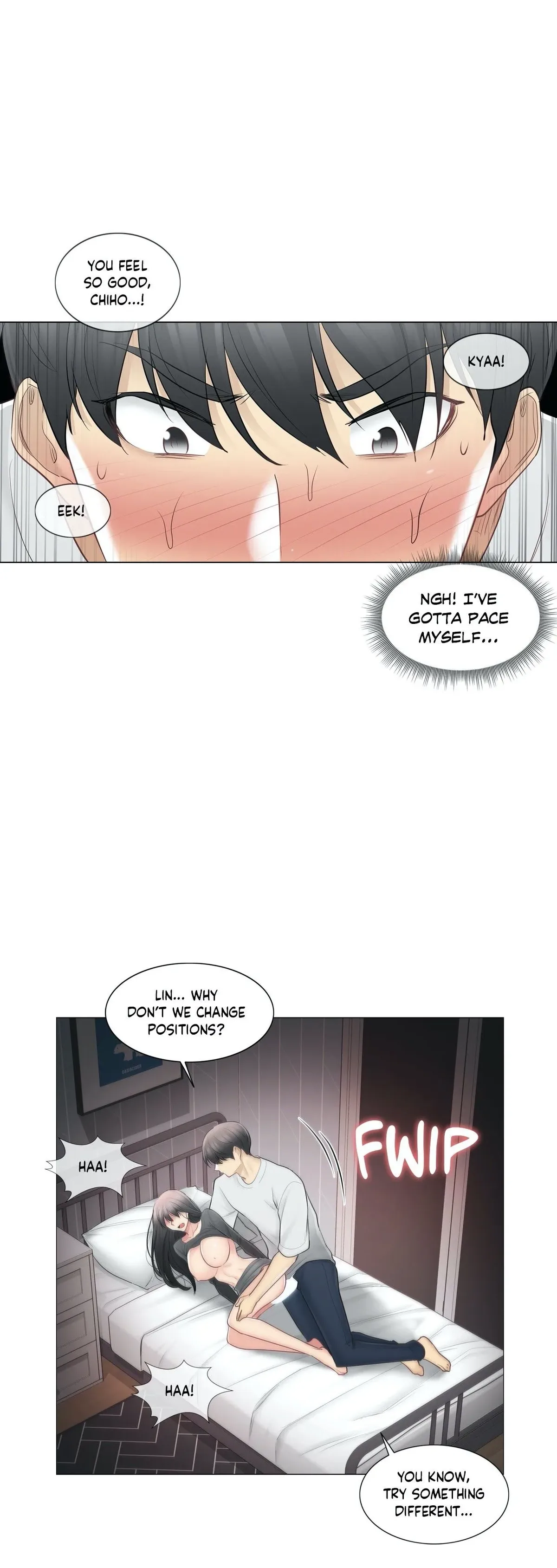 Chapter 71 — Page 25