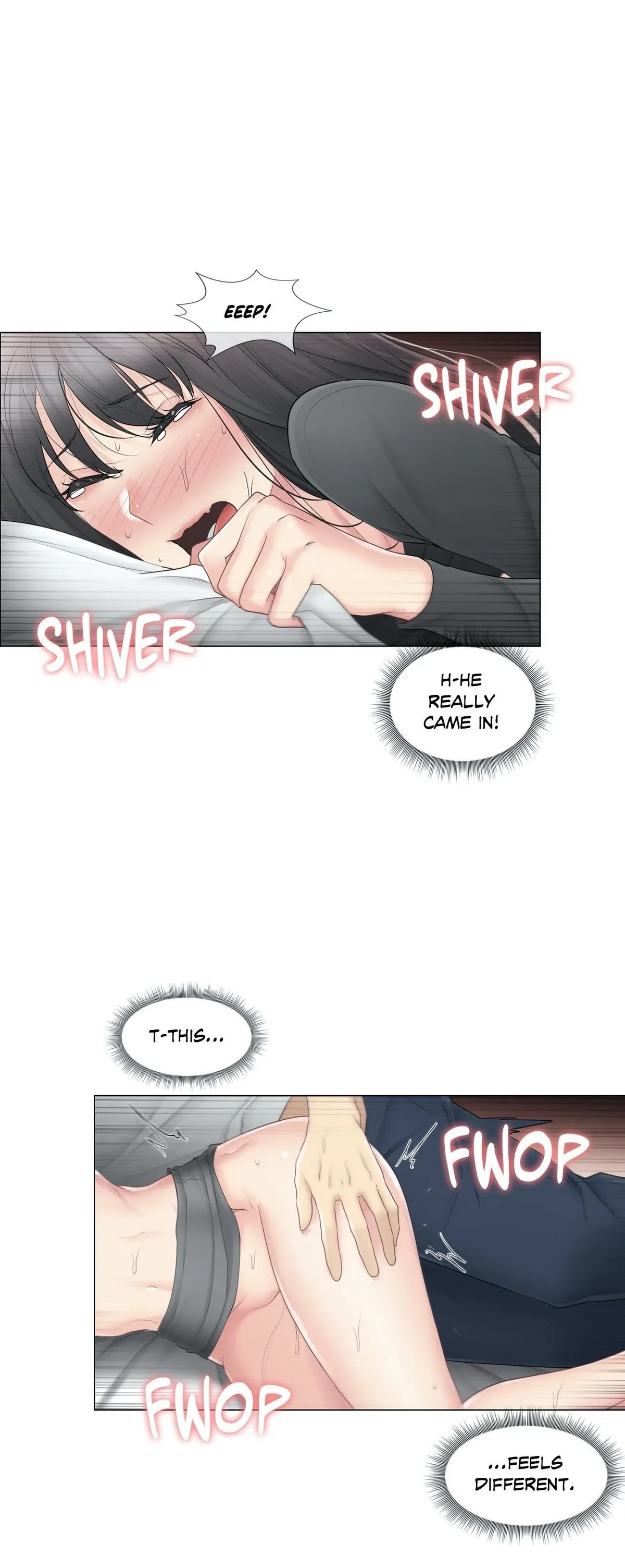 Chapter 71 — Page 27