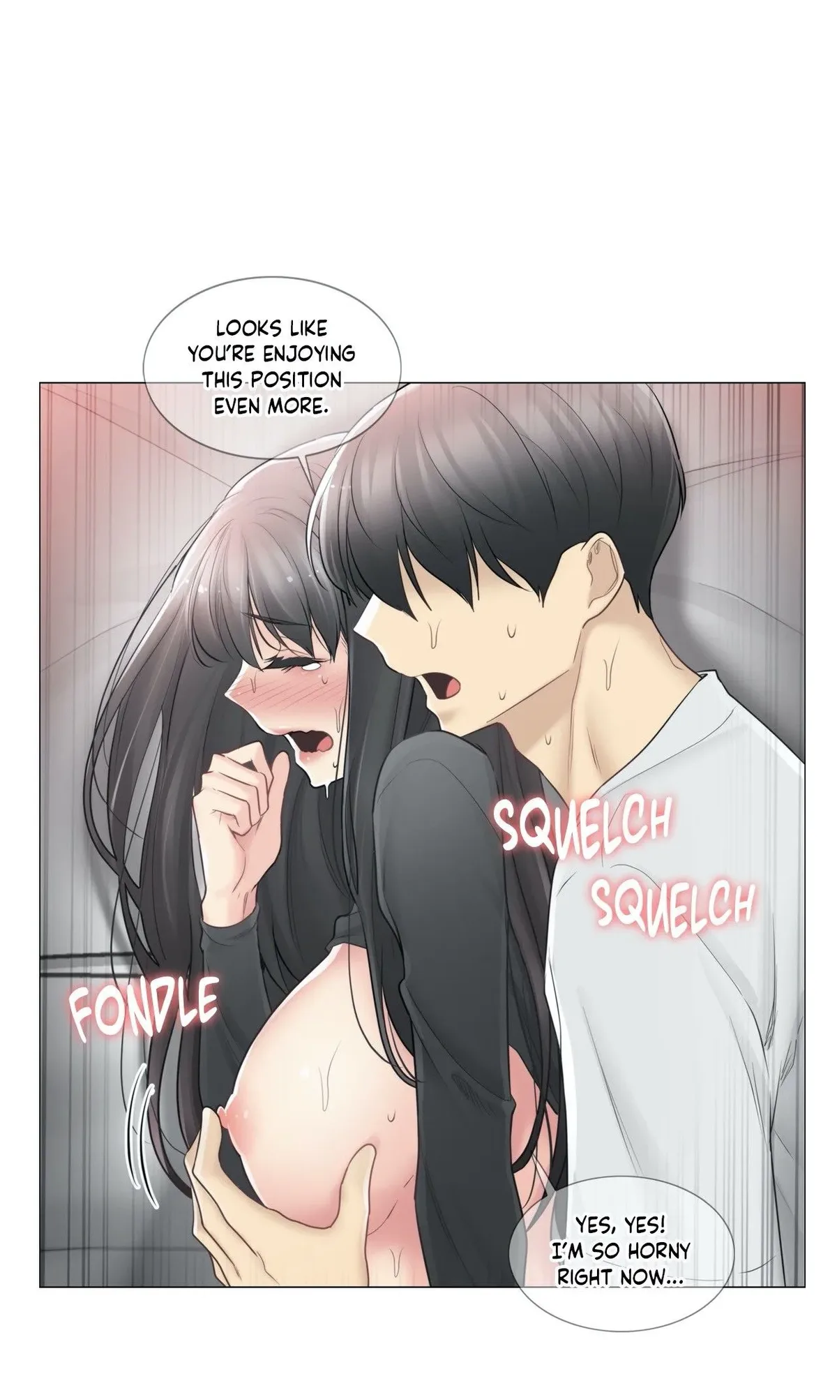 Chapter 71 — Page 29