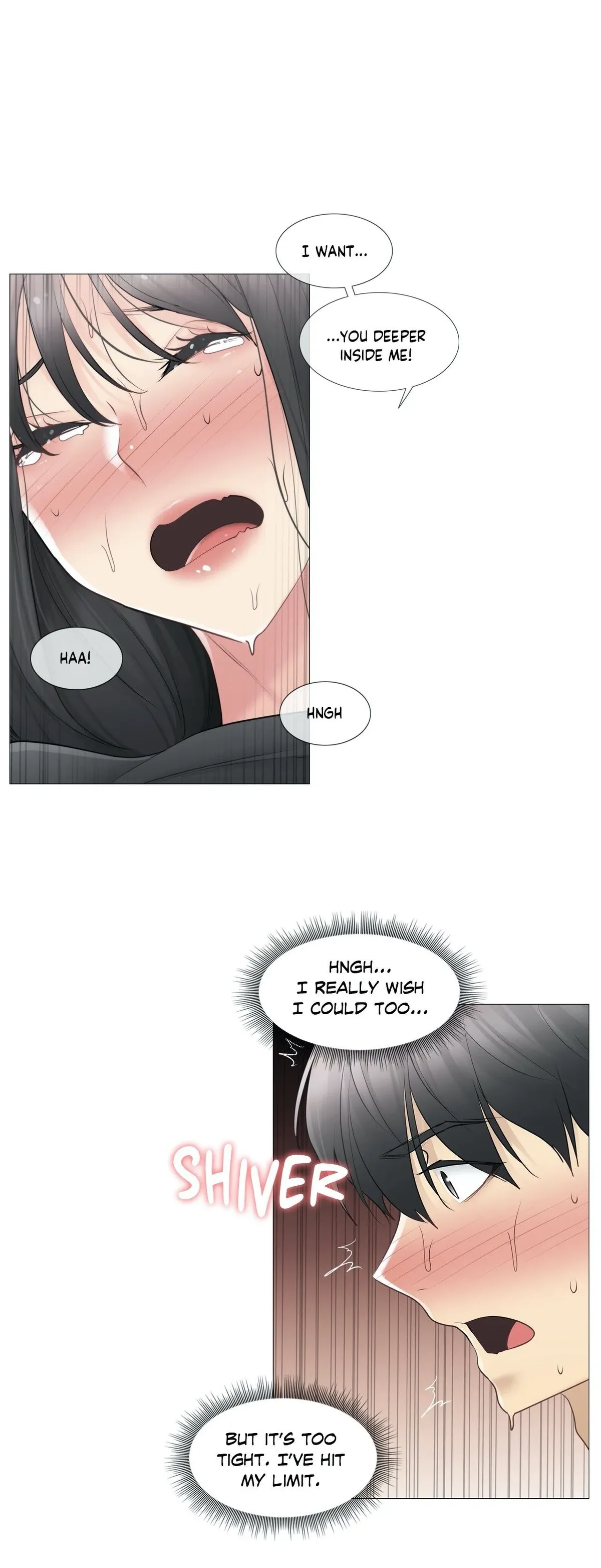 Chapter 71 — Page 30