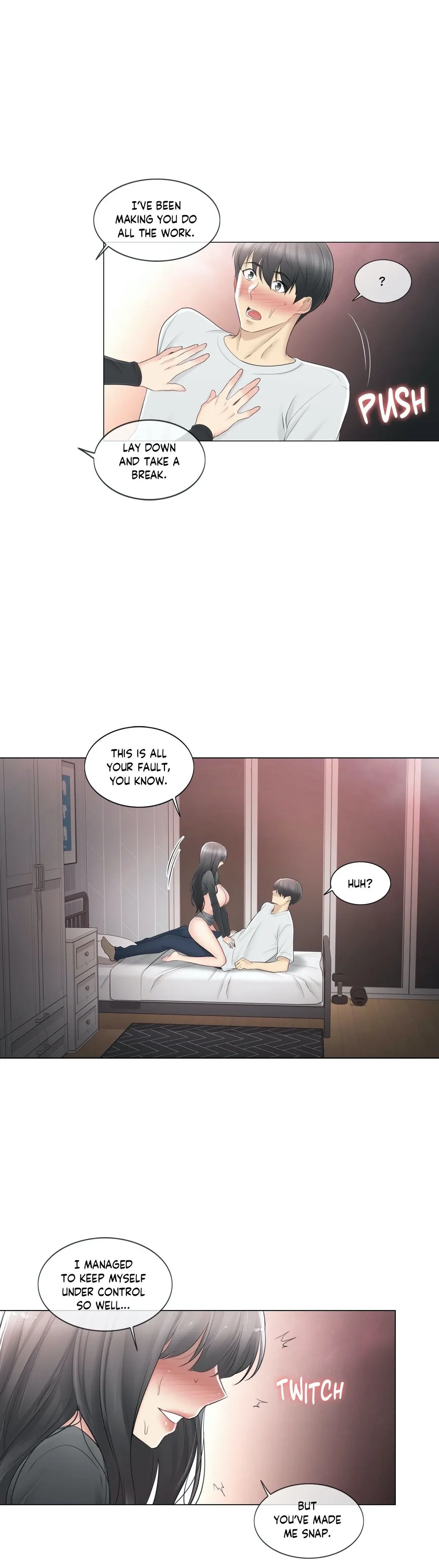 Chapter 71 — Page 34