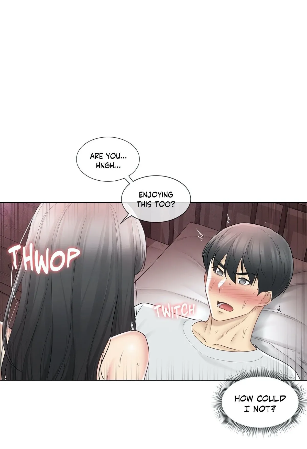 Chapter 72 — Page 5