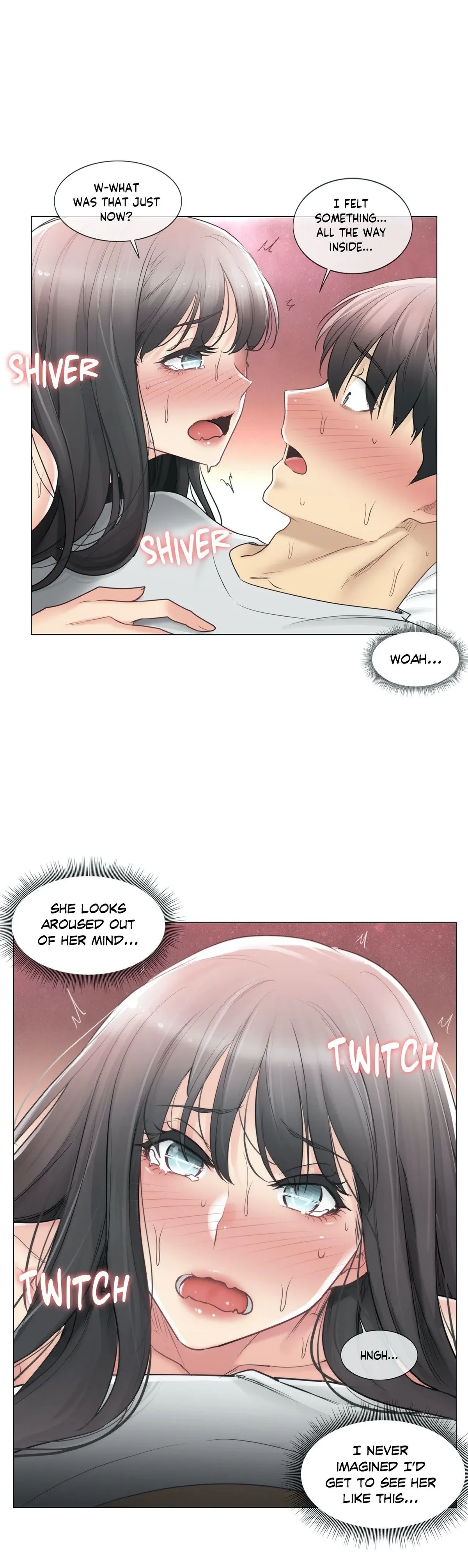 Chapter 72 — Page 8