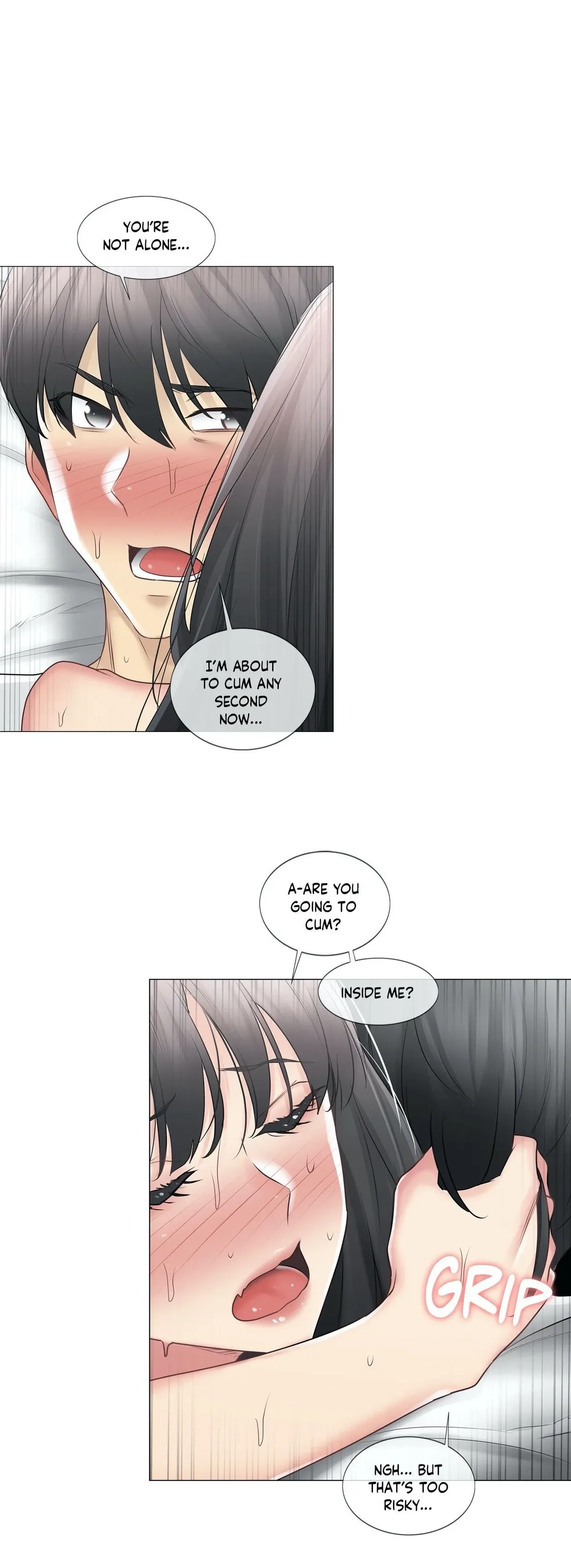 Chapter 72 — Page 12