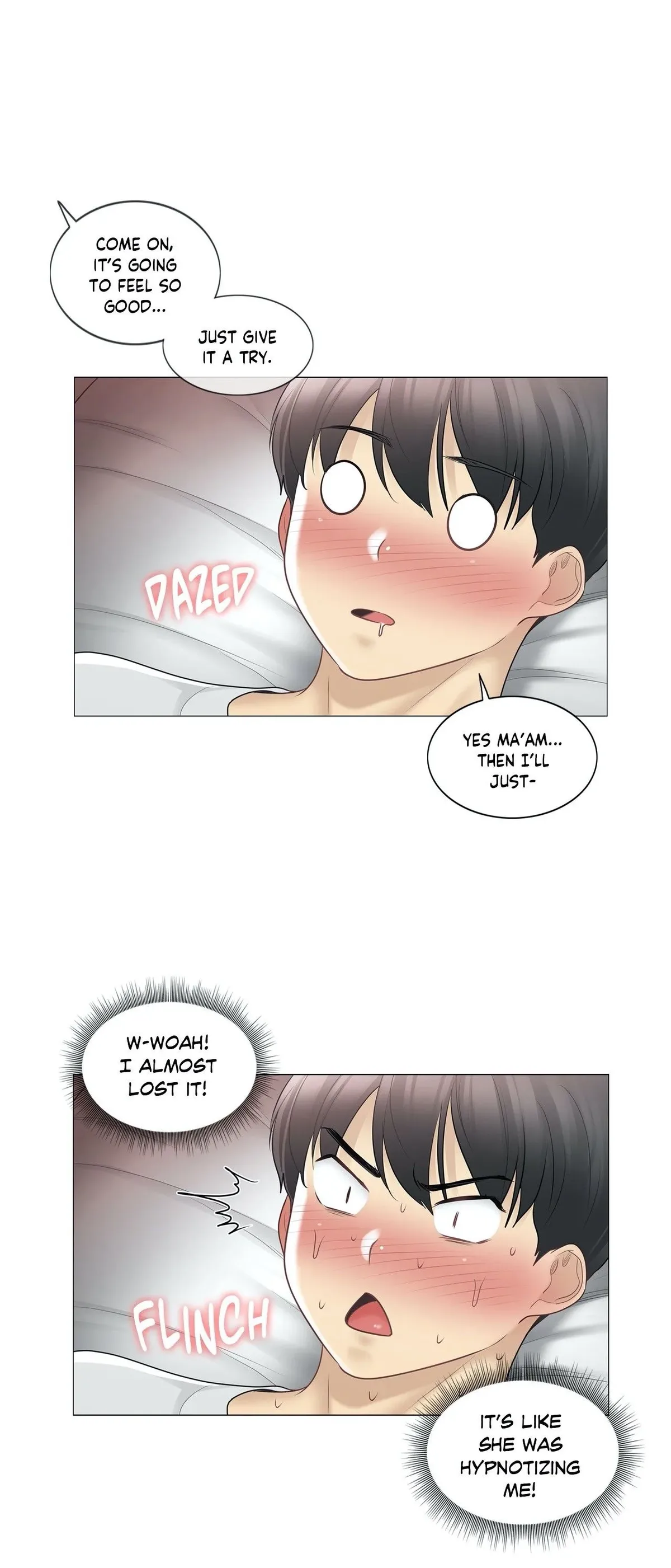 Chapter 72 — Page 15