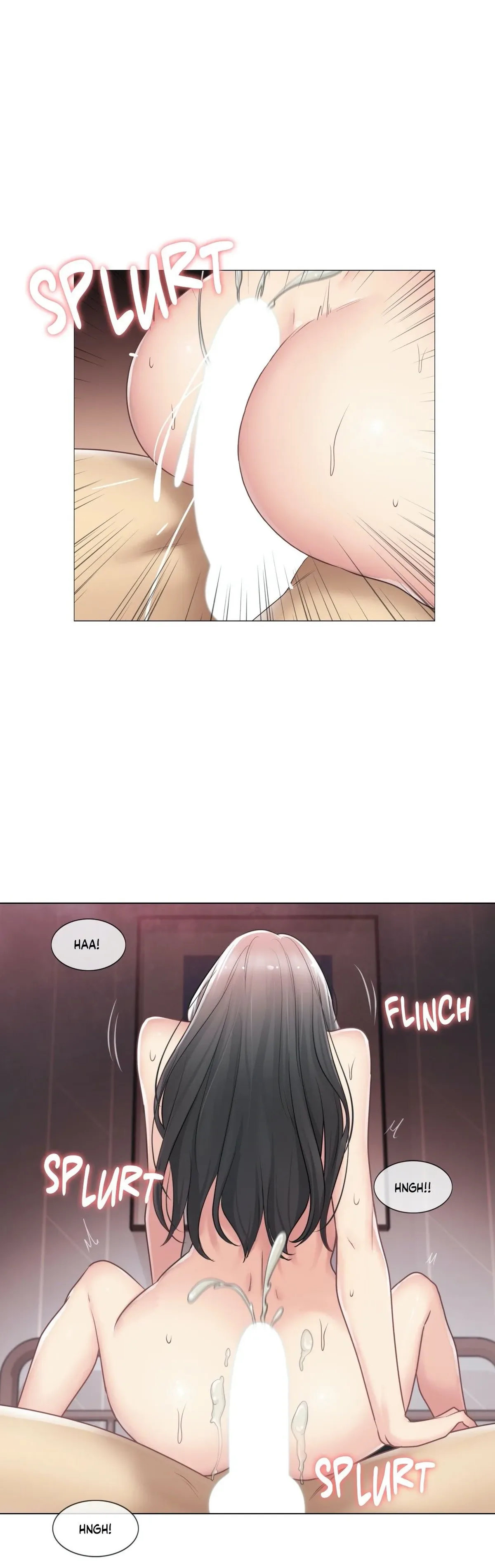 Chapter 72 — Page 17